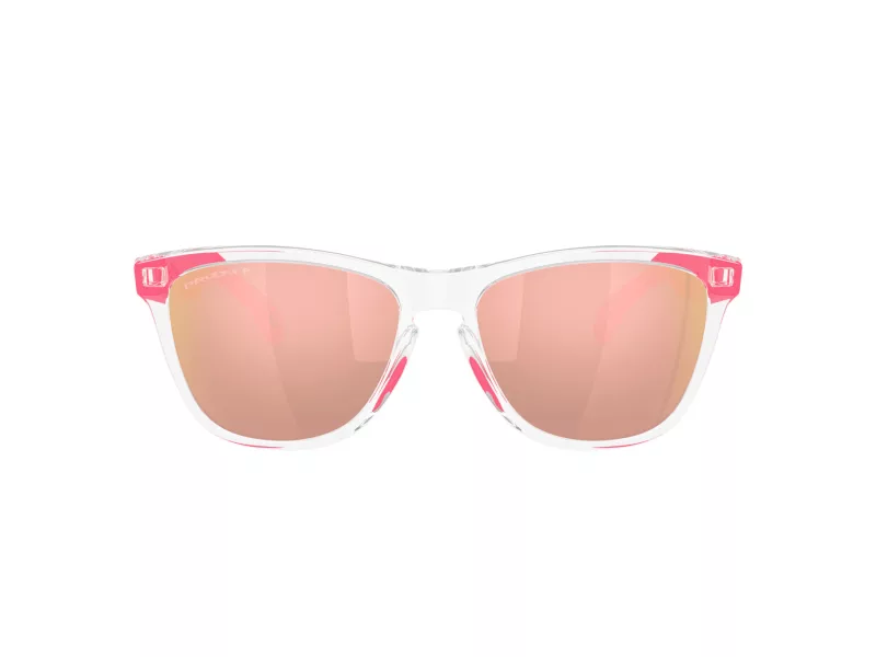 Oakley Frogskins Zonnebril OO 9013 M9