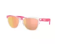 Oakley Frogskins Zonnebril OO 9013 M9