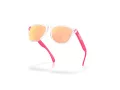 Oakley Frogskins Zonnebril OO 9013 M9