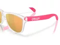 Oakley Frogskins Zonnebril OO 9013 M9