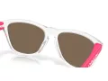 Oakley Frogskins Zonnebril OO 9013 M9