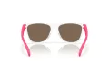 Oakley Frogskins Zonnebril OO 9013 M9
