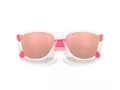Oakley Frogskins Zonnebril OO 9013 M9