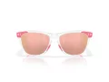 Oakley Frogskins Zonnebril OO 9013 M9