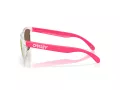 Oakley Frogskins Zonnebril OO 9013 M9