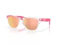 Oakley Frogskins Zonnebril OO 9013 M9