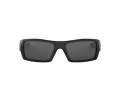 Oakley Gascan Zonnebril OO 9014 03-471