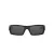 Oakley Gascan Zonnebril OO 9014 03-471