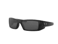 Oakley Gascan Zonnebril OO 9014 03-471
