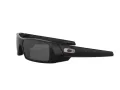 Oakley Gascan Zonnebril OO 9014 03-471