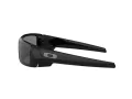 Oakley Gascan Zonnebril OO 9014 03-471