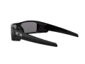 Oakley Gascan Zonnebril OO 9014 03-471