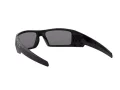 Oakley Gascan Zonnebril OO 9014 03-471