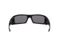 Oakley Gascan Zonnebril OO 9014 03-471
