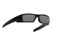 Oakley Gascan Zonnebril OO 9014 03-471