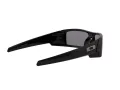 Oakley Gascan Zonnebril OO 9014 03-471