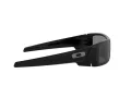 Oakley Gascan Zonnebril OO 9014 03-471
