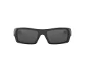 Oakley Gascan Zonnebril OO 9014 03-473