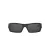 Oakley Gascan Zonnebril OO 9014 03-473