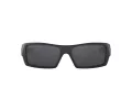 Oakley Gascan Zonnebril OO 9014 11-122