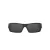 Oakley Gascan Zonnebril OO 9014 11-122
