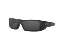 Oakley Gascan Zonnebril OO 9014 11-122