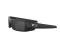 Oakley Gascan Zonnebril OO 9014 11-122