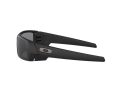 Oakley Gascan Zonnebril OO 9014 11-122