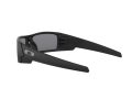 Oakley Gascan Zonnebril OO 9014 11-122