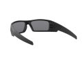 Oakley Gascan Zonnebril OO 9014 11-122