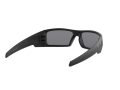Oakley Gascan Zonnebril OO 9014 11-122