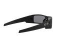 Oakley Gascan Zonnebril OO 9014 11-122