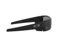 Oakley Gascan Zonnebril OO 9014 11-122