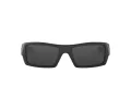 Oakley Gascan Zonnebril OO 9014 11-192