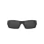 Oakley Gascan Zonnebril OO 9014 11-192