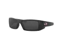Oakley Gascan Zonnebril OO 9014 11-192