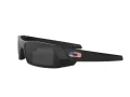 Oakley Gascan Zonnebril OO 9014 11-192