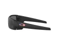 Oakley Gascan Zonnebril OO 9014 11-192