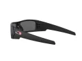 Oakley Gascan Zonnebril OO 9014 11-192