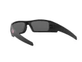 Oakley Gascan Zonnebril OO 9014 11-192