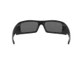 Oakley Gascan Zonnebril OO 9014 11-192