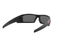 Oakley Gascan Zonnebril OO 9014 11-192