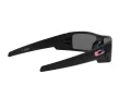 Oakley Gascan Zonnebril OO 9014 11-192