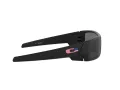 Oakley Gascan Zonnebril OO 9014 11-192