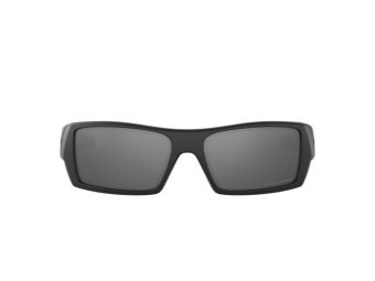 Oakley Gascan Zonnebril OO 9014 12-856