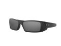 Oakley Gascan Zonnebril OO 9014 12-856