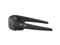 Oakley Gascan Zonnebril OO 9014 12-856