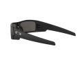 Oakley Gascan Zonnebril OO 9014 12-856