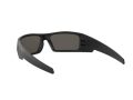 Oakley Gascan Zonnebril OO 9014 12-856