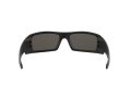 Oakley Gascan Zonnebril OO 9014 12-856